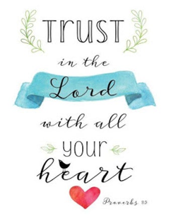 Imagen 3 para Christian quotes and vers…