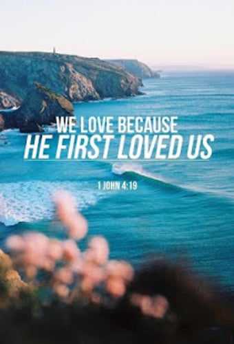 Imagen 1 para Christian quotes and vers…