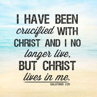 Imagen 2 para Christian quotes and vers…