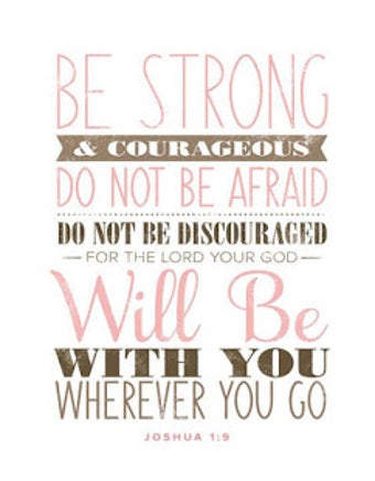 Imagen 2 para Christian quotes and vers…