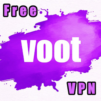 Image 0 for Watch Voot Live TV Shows …