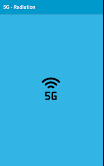 Image 2 for Fake 5G