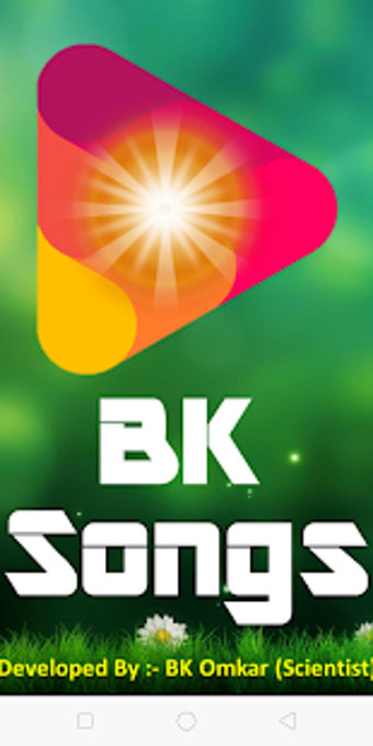Image 1 for BK Songs - 3000+ Brahma K…