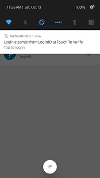 Imagen 2 para Pearson Employee Authenti…