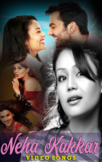 Imagen 0 para Neha Kakkar New Song