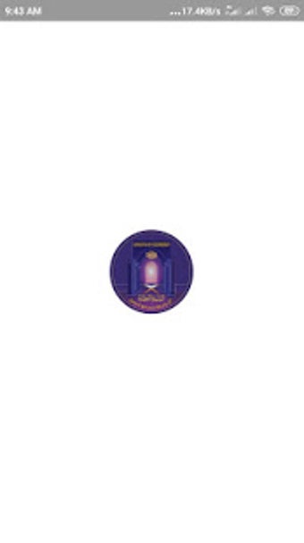 Image 0 for NooraniQaida in Telugu