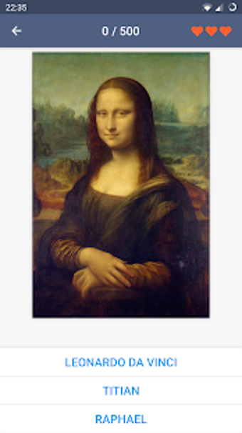 Image 2 for Rmbr Artworks: Fine Art Q…