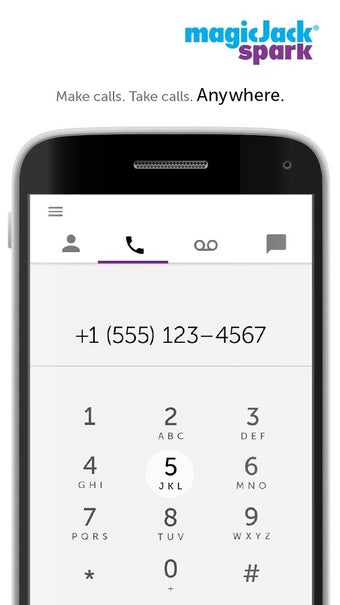 Image 1 for magicJack for BUSINESS