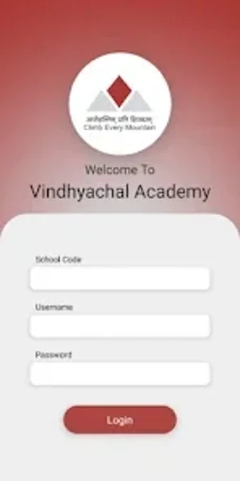 Image 0 for Vindhyachal Academy