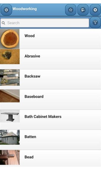 Image 0 for Woodworking for Windows 1…