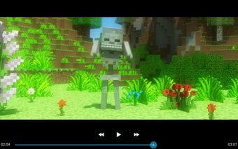 Imagen 2 para Human Instead - Minecraft…