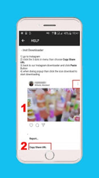 Imagen 3 para WIFA