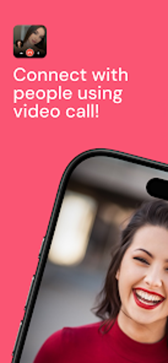 Image 0 for FunChat - Random Video Ch…