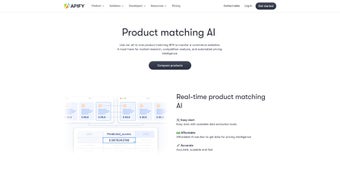 Imagen 0 para Apify