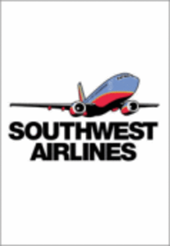 Image 0 for Southwest Airlines