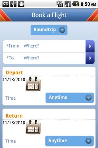 Image 2 for Southwest Airlines