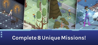 Image 0 for Pathway to Jesus