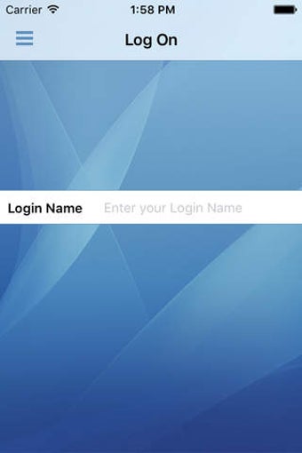 Image 0 for TeleWeb Mobile