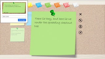 Image 0 for Memo Stick for Windows 8