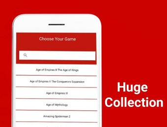 Image 0 for Cheatbook Pro (PC, Xbox a…