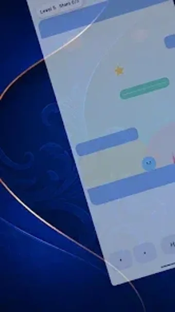 Imagen 0 para Flip Pals