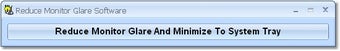 Image 0 for Reduce Monitor Glare Soft…