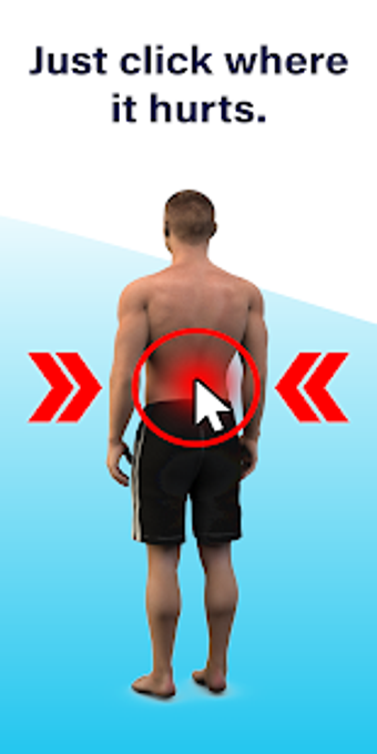 Image 2 for PTX Therapy - 24/7 Pain R…