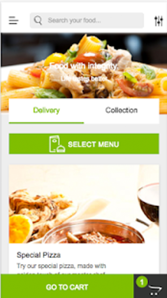 Image 1 for AliBaba