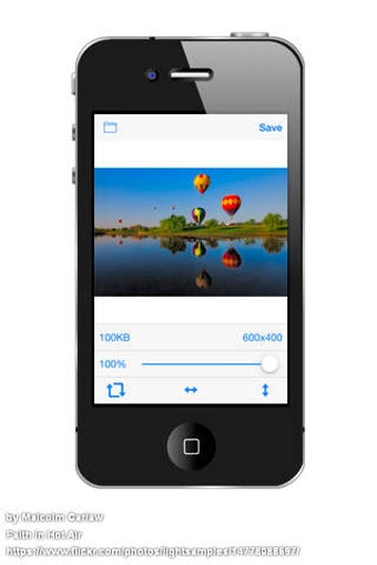 Image 0 for Capacity is freed by a ph…