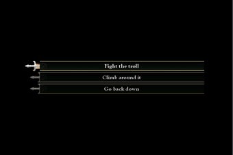 Imagen 0 para Sword Daughter