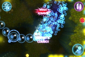 Image 3 for Glowfish (Full)