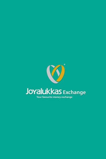 Image 0 for Joyalukkas Exchange