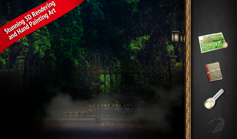 Imagen 3 para Bloody Mary Origins Adven…