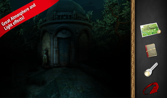 Imagen 1 para Bloody Mary Origins Adven…