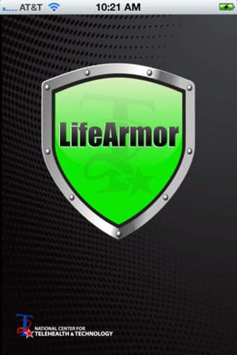 Image 0 for LifeArmor
