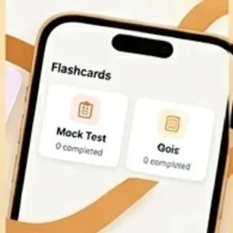 Imagen 0 para LokSewa Flashcards