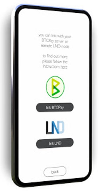 Image 2 for Nayuta - Bitcoin Lightnin…