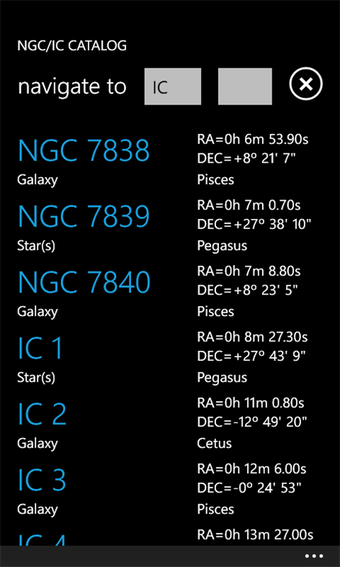 Image 0 for NGC Catalog for Windows 1…