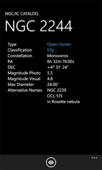 Image 1 for NGC Catalog for Windows 1…
