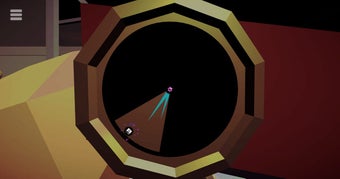 Image 0 for Clock Overwhelmed