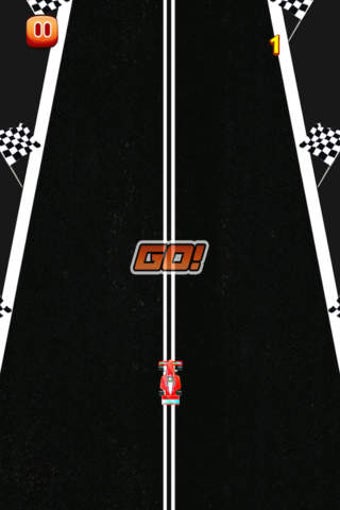 Image 0 for Formula Car Rush Racing -…