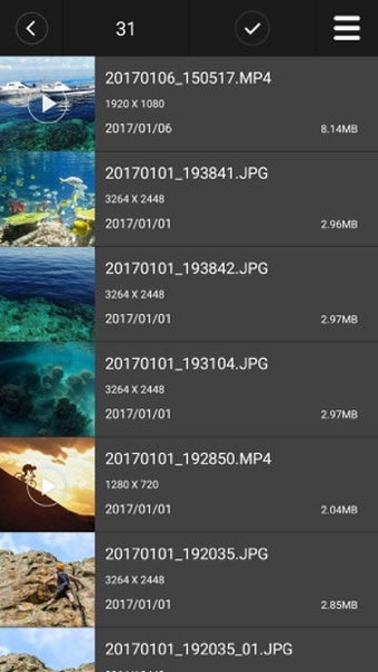 Image 3 for iSmart Pro+