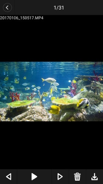 Image 0 for iSmart Pro+