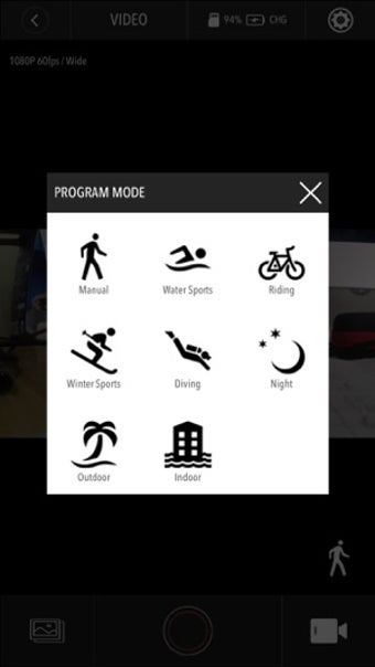 Image 1 for iSmart Pro+