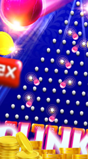 Image 0 for DroplinX