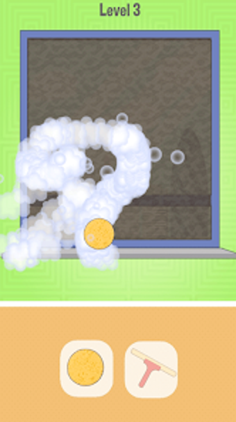 Imagen 0 para Clear View: Window Quest