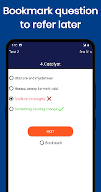 Image 2 for English for All Competiti…