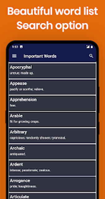Image 3 for English for All Competiti…