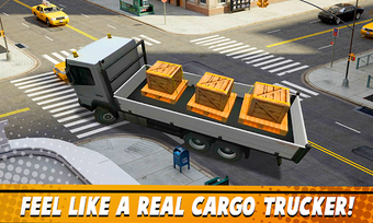 Image 3 for Euro Truck Simulator 2 : …