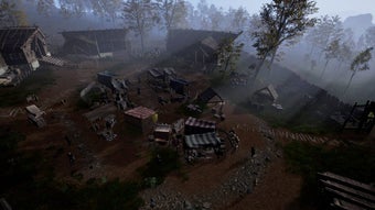 Image 0 for Valorborn